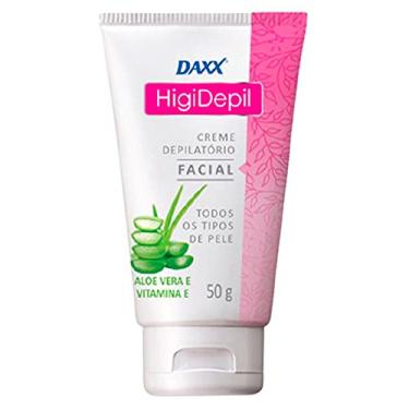 Imagem de Dep Higidepil, Transparente, Higi Calcinha