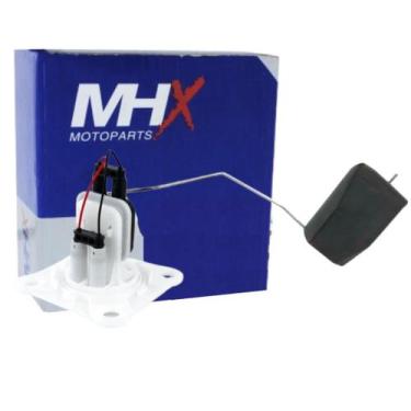 Imagem de Boia do Tanque de Combustível CB 300R-RA 2013 a 2015 - MHX
