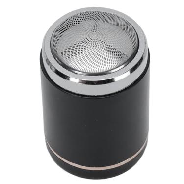 Imagem de Generic TRIMER DE VIAGEM BARDA, MEN BARD TRIMMER SAFILHEIFICADO PARA CASA