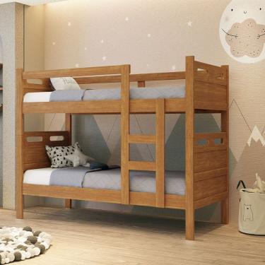 Imagem de Beliche Jaspe