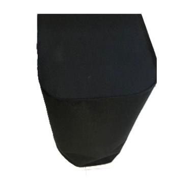 Imagem de Capas P/Tanquinho Colormaq 14Kg Lcm14