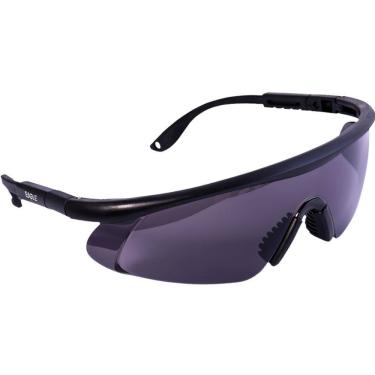 Imagem de Óculos de segurança Eagle Proteção UV e Antirrisco Danny CA 19631