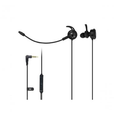 Imagem de Fone De Ouvido Gamer Para Celular Flex Com Microfone Destacável