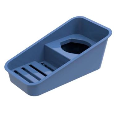 Imagem de ORGANIZADOR DE PIA POP - MADRUGADA