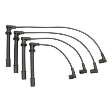 Imagem de Cabo De Vela Fiat Brava Palio Strada Doblo 1.6 16V Mpi - V-tech