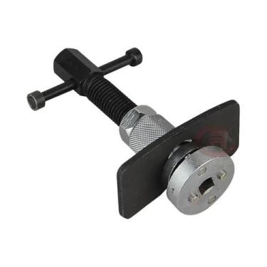 Imagem de Kit De Ferramentas De Compressor De Pistão Para Pinça De Freio a Disco