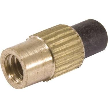 Imagem de Pedra Para Acendedor De Bico Gás Com 5 Peças - Vonder