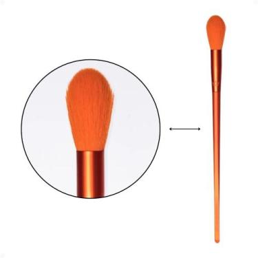 Imagem de Pincel Para Iluminador Mari Maria Makeup MM-102