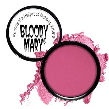 Imagem de Bloody Mary Sombra, fúcsia