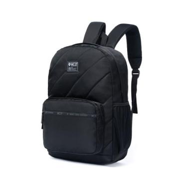 Imagem de Mochila MCD More Core, U