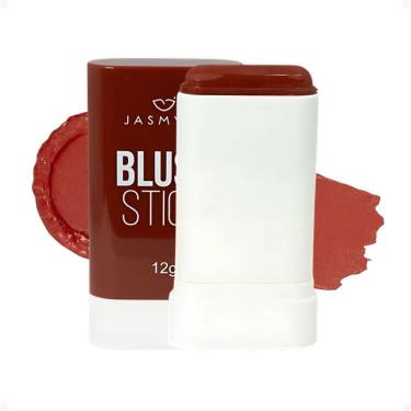 Imagem de Blush Stick Jasmyne Amber J0107