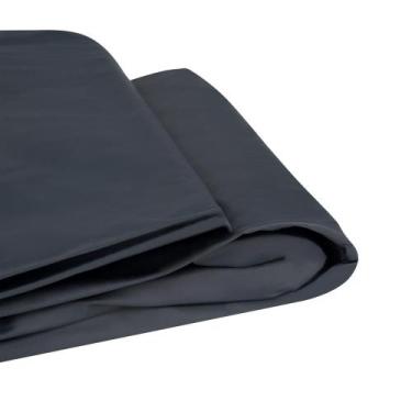 Imagem de Capa para Piscina Infantil 1.500 Litros e 2.000 Litros - MOR