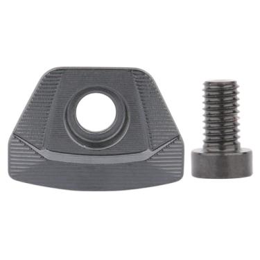 Imagem de Peso de golfe OGECLF 1 peça para Ping G430, G430 SFT LST, G430 Max Fairway Wood Hybrid (3g)