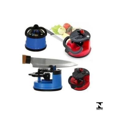 Imagem de Afiador De Facas - Gedex