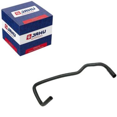 Imagem de Mangueira Do Reservatório Ao Radiador Ka 1999 A 2007 - Jahu 11248-5