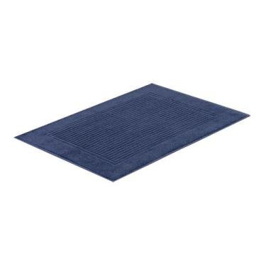 Imagem de Piso Atoalhado Buddemeyer Basic 1641 - Porcelanato Texturizado para In