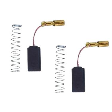 Imagem de Escova De Carvão Para Furadeira Skill - 298 - Eletrografite