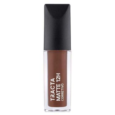 Imagem de Corretivo Líquido Tracta Matte 12h 14-Feminino