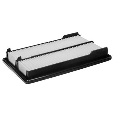 Imagem de ACDelco Filtro de ar Gold A3630C