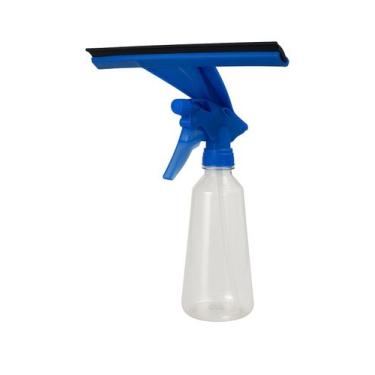 Imagem de Mini Rodo multiuso com reservatório e spray UD982 - 123 til