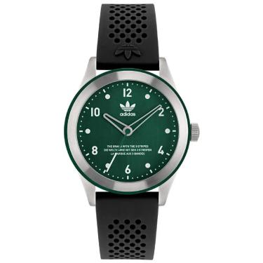 Imagem de Relógio Adidas Style Code Three AOSY22516-Masculino