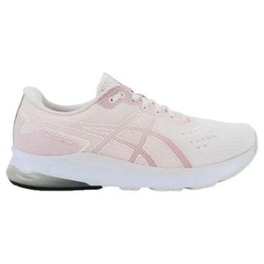 Imagem de Tênis Asics Gel Shinobi 2 - ROSA 39-Feminino