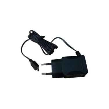 Imagem de Fonte Para O Radio Rc4000 4002 4003 Rc3000 G2 Intelbras