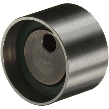 Imagem de ACDelco Tensor de correia dentada manual T41010 profissional