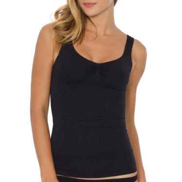 Imagem de Camisete plie 50314, Preto, GG