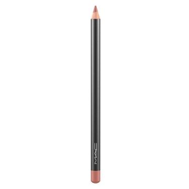 Imagem de Lápis Labial MAC - Lip Pencils - MAC, Boldly Bare