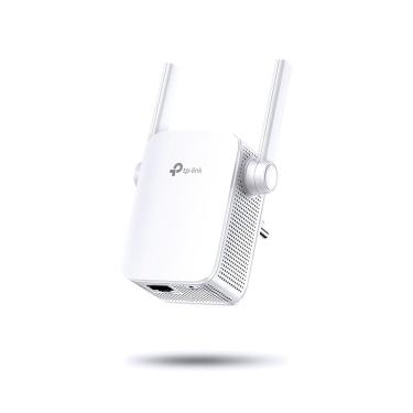 Imagem de Repetidor TP-Link RE305 duplo banda AC1200 Wi-Fi Mesh