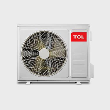 Imagem de Ar Condicionado Split Hi Wall tcl 18.000 Btus Frio 220v