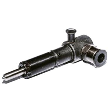 Imagem de Bico Injetor Completo Motor 7Hp Bico Longo