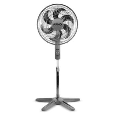 Imagem de Ventilador Arno Coluna Essential 40cm VE2C