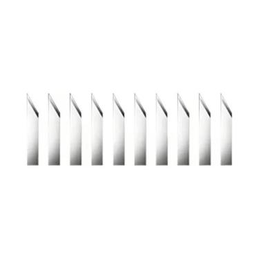 Imagem de Faca De Corte Ultrassônica Jakemy JM-Y10 PRO, Ferramenta Elétrica De E