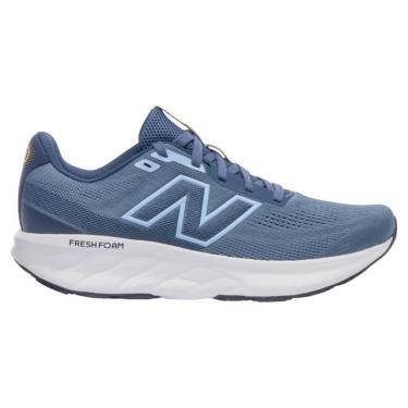 Imagem de Tênis De Corrida New Balance 520V9 Masculino Original-Masculino
