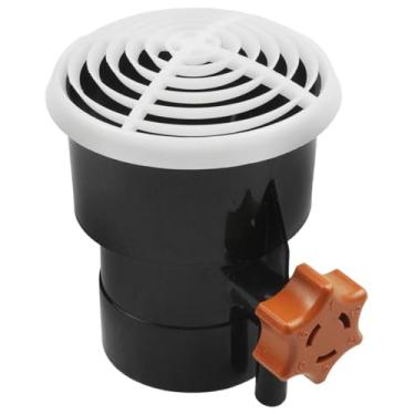 Imagem de 4203-700-6318 Substituição da ponta do bocal do pulverizador para 42037006318 Apto para SR200 SR320 SR340 SR420 mochila spray