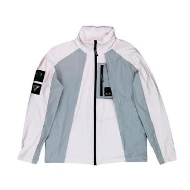 Imagem de Jaqueta Oakley Space Jacket Windbreaker-Masculino