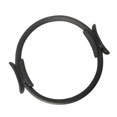 Imagem de rockible Aparelho de Pilates com Anel para Treinamento Da Parte Interna Da Coxa, Ideal para Mulheres E Meninas