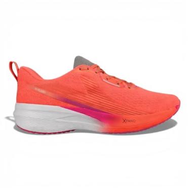 Imagem de Tênis Lynd Y Flash Unissex