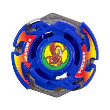 Imagem de Z Brand Limited Colors BX Spinning Tops Brinquedos Presente para Crian