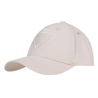 Imagem de Boné Aba Curva Cavalera Est. 1995 Embroidery Masculino-Masculino