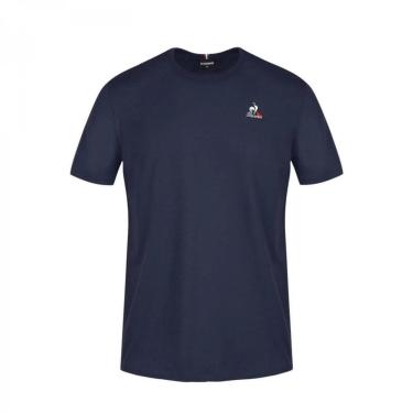 Imagem de Camiseta Le Coq Sportif Ess Tee Ss N3 - masculino-Masculino