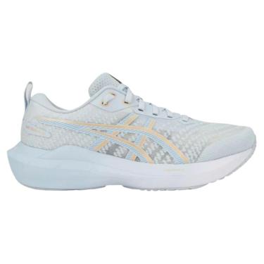Imagem de Tênis Feminino Asics GEL Shogun 8 1012B965-Feminino