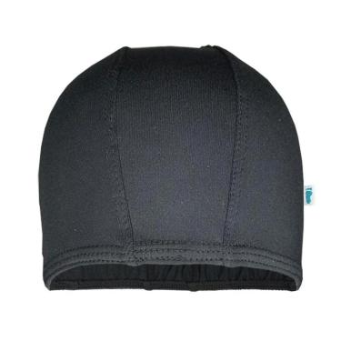 Imagem de Touca de Natação Adulto Pé na Água-Unissex