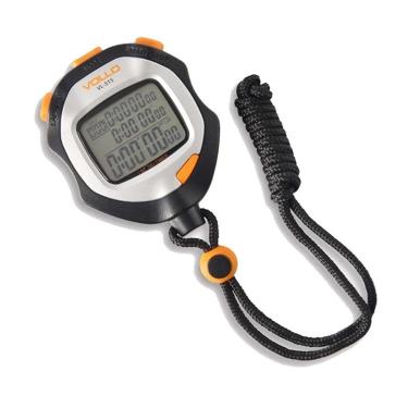 Imagem de Cronômetro Vollo Com 200 Memórias VL515-Unissex