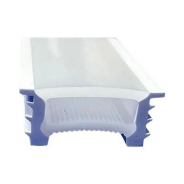 Imagem de Fita De Luz LED Neon Flexível À Prova d'Água Em Silicone IP67 Cortável