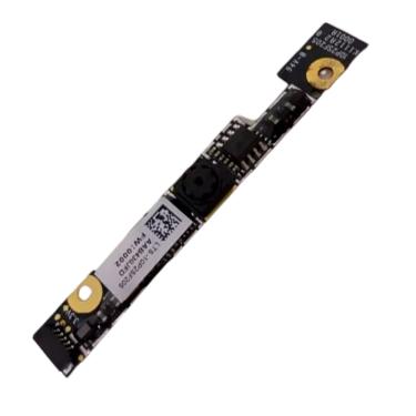 Imagem de Webcam Interna P/ Notebook Acer Aspire 4743z 4874 PN:lts-10p2sf205 - Retirado