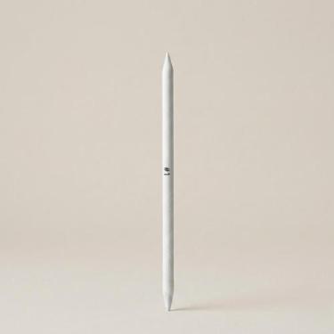 Imagem de Esfuminho Para Desenho Mangá Anime E Quadrinhos Sombreamento Suave Yin