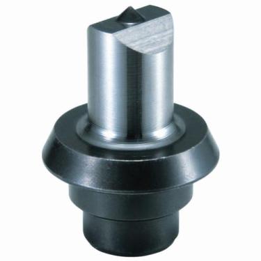 Imagem de Punção Makita 10mm SC05340080 para Puncionadeira